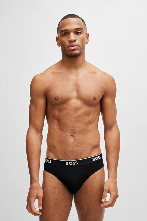 ΕΣΩΡΟΥΧΟ 3 TEM BOSS - 999 MULTI COLOUR